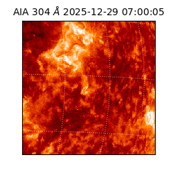 saia - 2025-12-29T07:00:05.129000