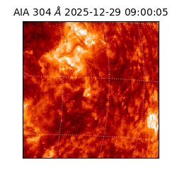 saia - 2025-12-29T09:00:05.129000