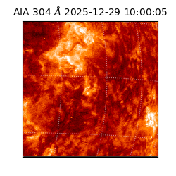 saia - 2025-12-29T10:00:05.129000