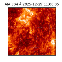 saia - 2025-12-29T11:00:05.129000