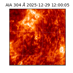 saia - 2025-12-29T12:00:05.130000