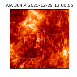 saia - 2025-12-29T13:00:05.130000