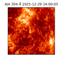 saia - 2025-12-29T14:00:05.130000