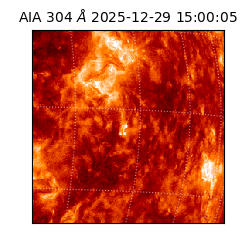 saia - 2025-12-29T15:00:05.130000