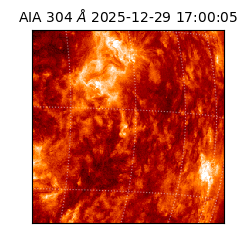 saia - 2025-12-29T17:00:05.129000