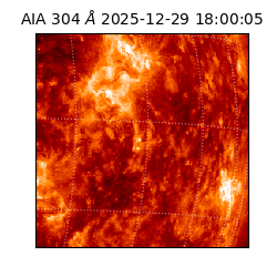 saia - 2025-12-29T18:00:05.122000