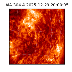 saia - 2025-12-29T20:00:05.146000