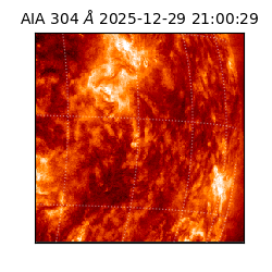 saia - 2025-12-29T21:00:29.146000