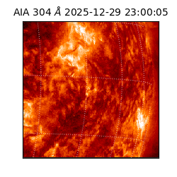 saia - 2025-12-29T23:00:05.146000