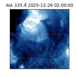 saia - 2025-12-29T02:00:00.622000