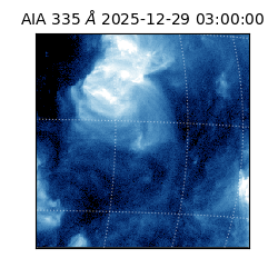 saia - 2025-12-29T03:00:00.633000