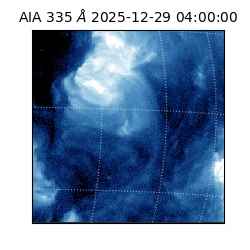 saia - 2025-12-29T04:00:00.625000