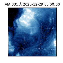 saia - 2025-12-29T05:00:00.634000