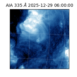 saia - 2025-12-29T06:00:00.625000