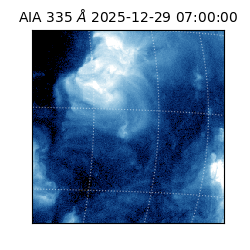 saia - 2025-12-29T07:00:00.633000