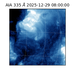 saia - 2025-12-29T08:00:00.633000