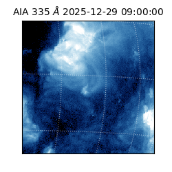 saia - 2025-12-29T09:00:00.633000