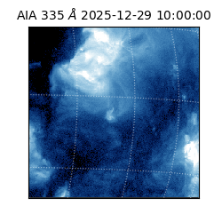 saia - 2025-12-29T10:00:00.626000