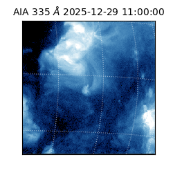 saia - 2025-12-29T11:00:00.633000