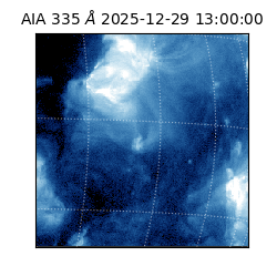 saia - 2025-12-29T13:00:00.626000