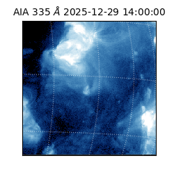 saia - 2025-12-29T14:00:00.633000