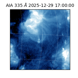 saia - 2025-12-29T17:00:00.626000