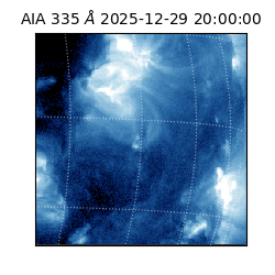 saia - 2025-12-29T20:00:00.633000