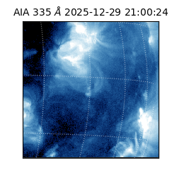 saia - 2025-12-29T21:00:24.622000