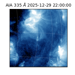saia - 2025-12-29T22:00:00.622000