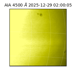 saia - 2025-12-29T02:00:05.962000