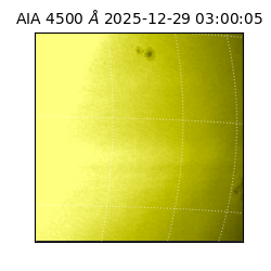 saia - 2025-12-29T03:00:05.962000