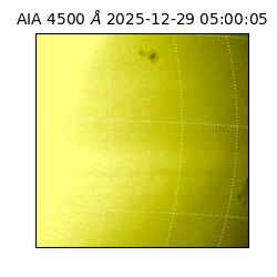saia - 2025-12-29T05:00:05.962000