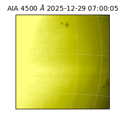 saia - 2025-12-29T07:00:05.962000