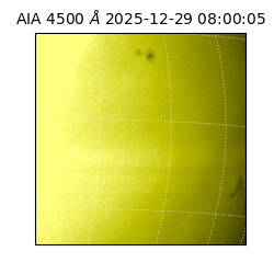 saia - 2025-12-29T08:00:05.962000