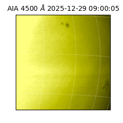 saia - 2025-12-29T09:00:05.963000