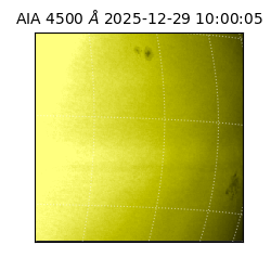 saia - 2025-12-29T10:00:05.962000