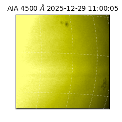 saia - 2025-12-29T11:00:05.963000