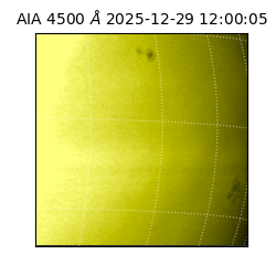 saia - 2025-12-29T12:00:05.963000