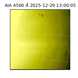 saia - 2025-12-29T13:00:05.962000