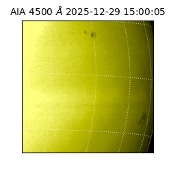 saia - 2025-12-29T15:00:05.962000