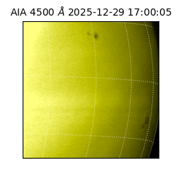 saia - 2025-12-29T17:00:05.963000