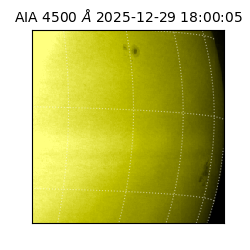 saia - 2025-12-29T18:00:05.963000
