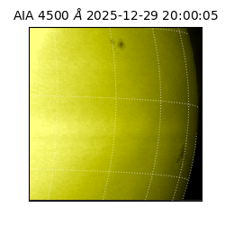 saia - 2025-12-29T20:00:05.963000
