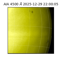 saia - 2025-12-29T22:00:05.955000