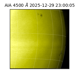 saia - 2025-12-29T23:00:05.962000