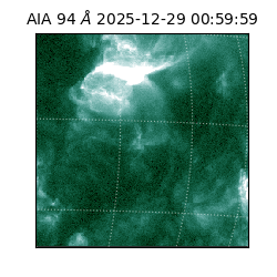 saia - 2025-12-29T00:59:59.122000