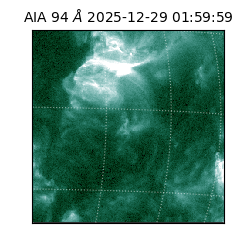 saia - 2025-12-29T01:59:59.122000