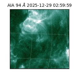 saia - 2025-12-29T02:59:59.122000