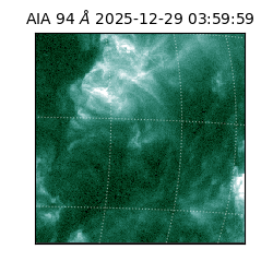 saia - 2025-12-29T03:59:59.122000