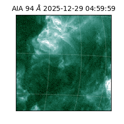 saia - 2025-12-29T04:59:59.122000